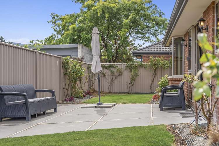 5A Syndic Street Cromwell_21