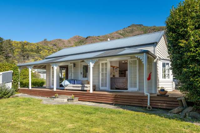 13E Main Road Havelock_1