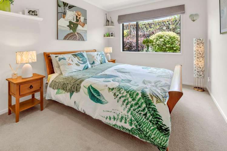 74/11 Manuka Street Matamata_16