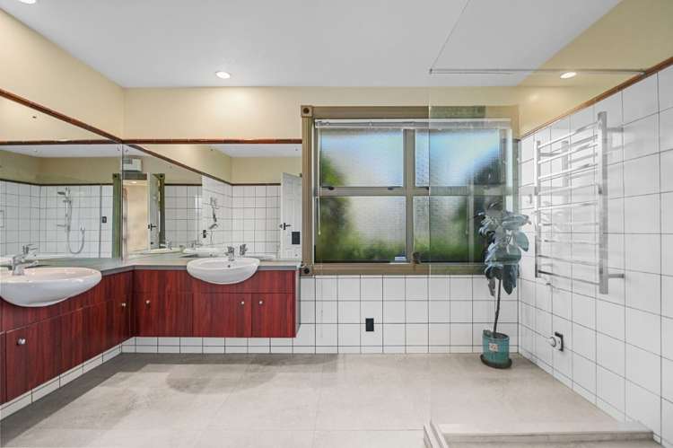 23 Ridgewood Place Shirley_10