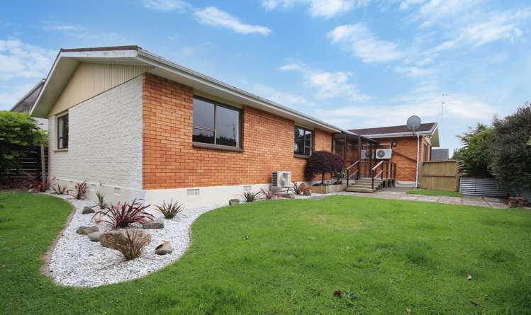 80 Kildare View Waikiwi_16