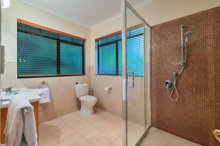 6 Lewis Lane Coatesville_14