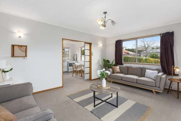 117 Glenpark Avenue Maryhill_7