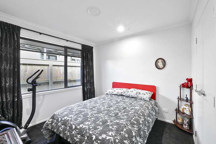 4 Ellesmere Avenue Bell Block_12