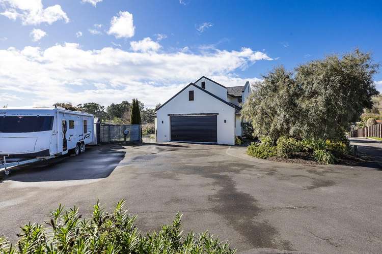 17 Orchard Grove East Taieri_29