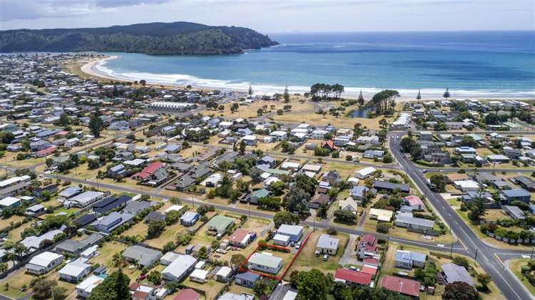 223b Sylvia Road Whangamata_21