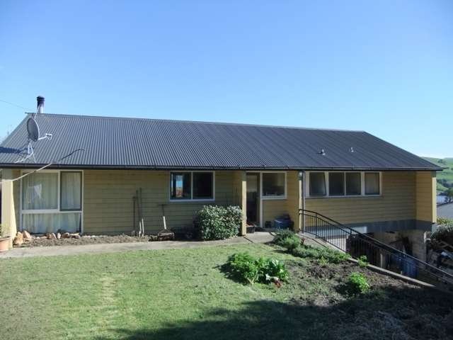 17 Watson Street Akaroa_1