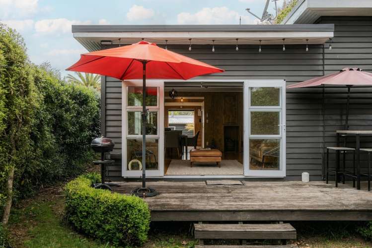 2/31 Tamatea Road Taupo_10