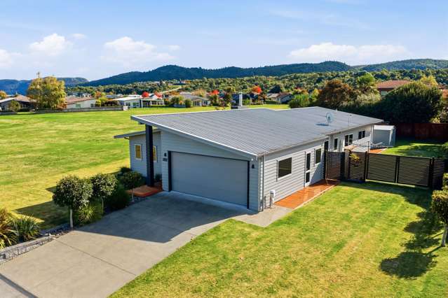 110 Lisland Drive Kinloch_2