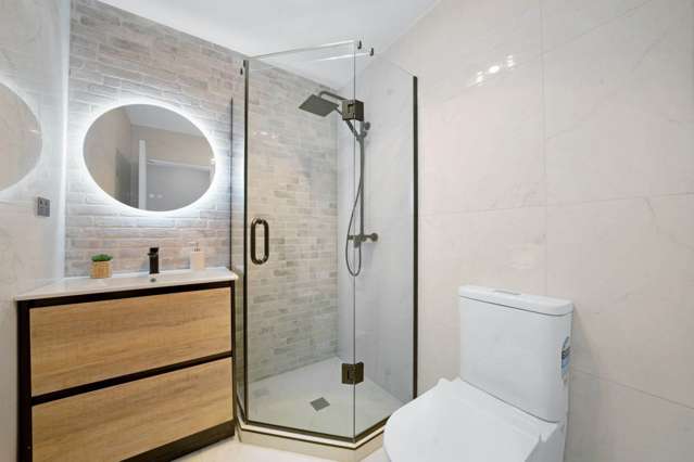 4/592 Massey Road Mangere_3