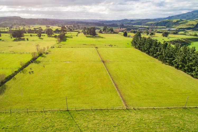 106b Pohangina Road Ashhurst_24