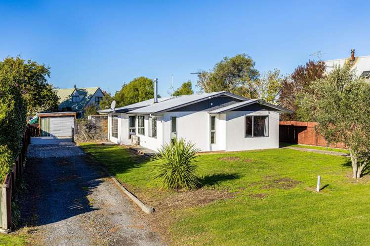 28b Uxbridge Street Renwick_1