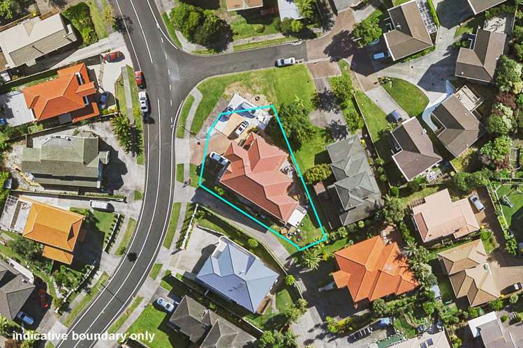 1 Astelia Place Goodwood Heights_18