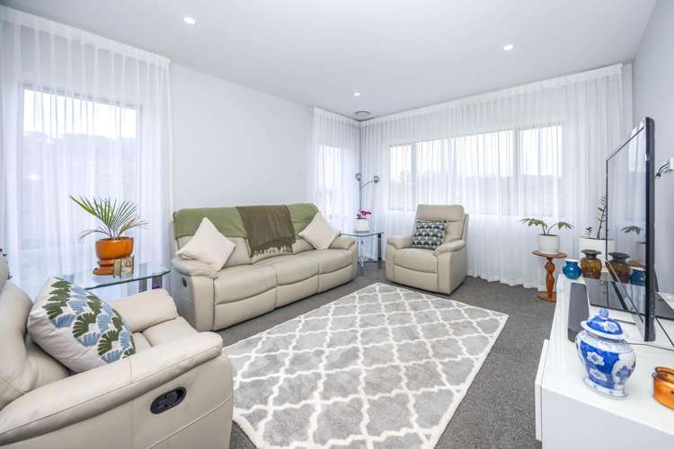 17 Riverside Way Ngaruawahia_20