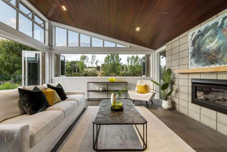 86 Goodland Drive Dairy Flat_2