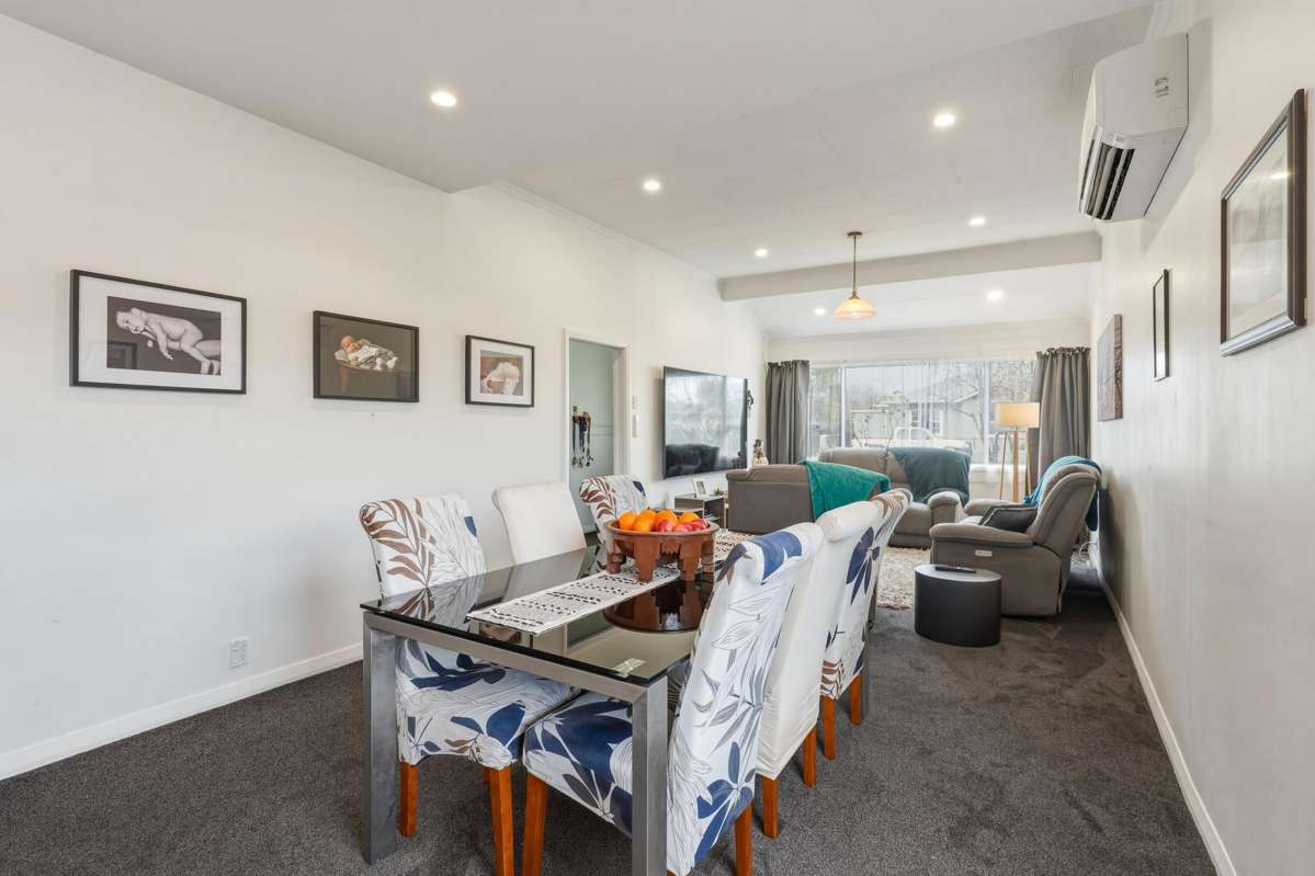 29 Forfar Street_2