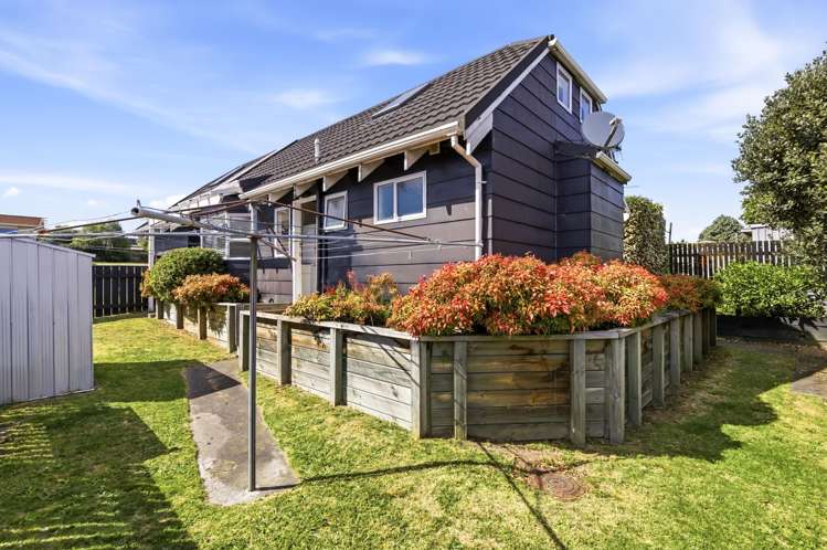 1/27 Tobin Place Richmond Heights_22