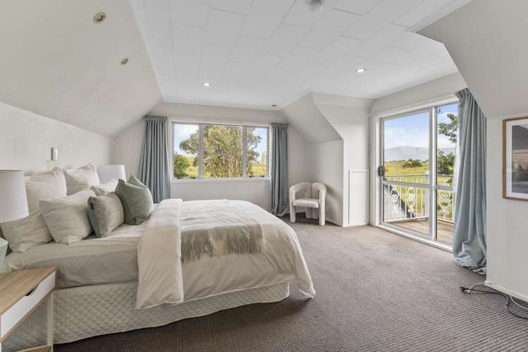 25 Callender Terrace Paraparaumu Beach_5
