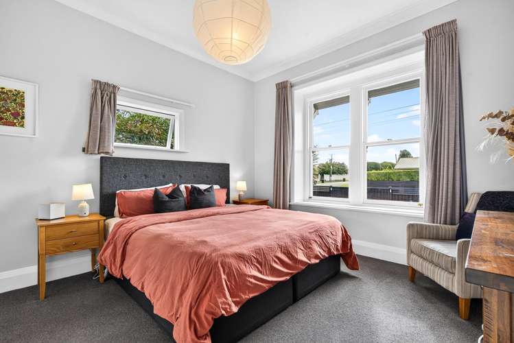 81 Pembroke Street Carterton_12