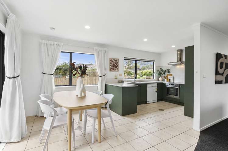 58a Woodside Road Massey_13