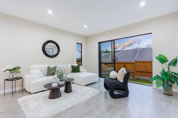 3 Whaley Greens Millwater_5