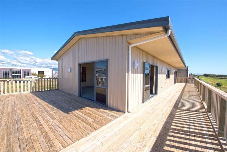 32 Ashley Place Papamoa_6