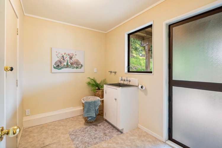 17 Jeep Road Raumati South_21