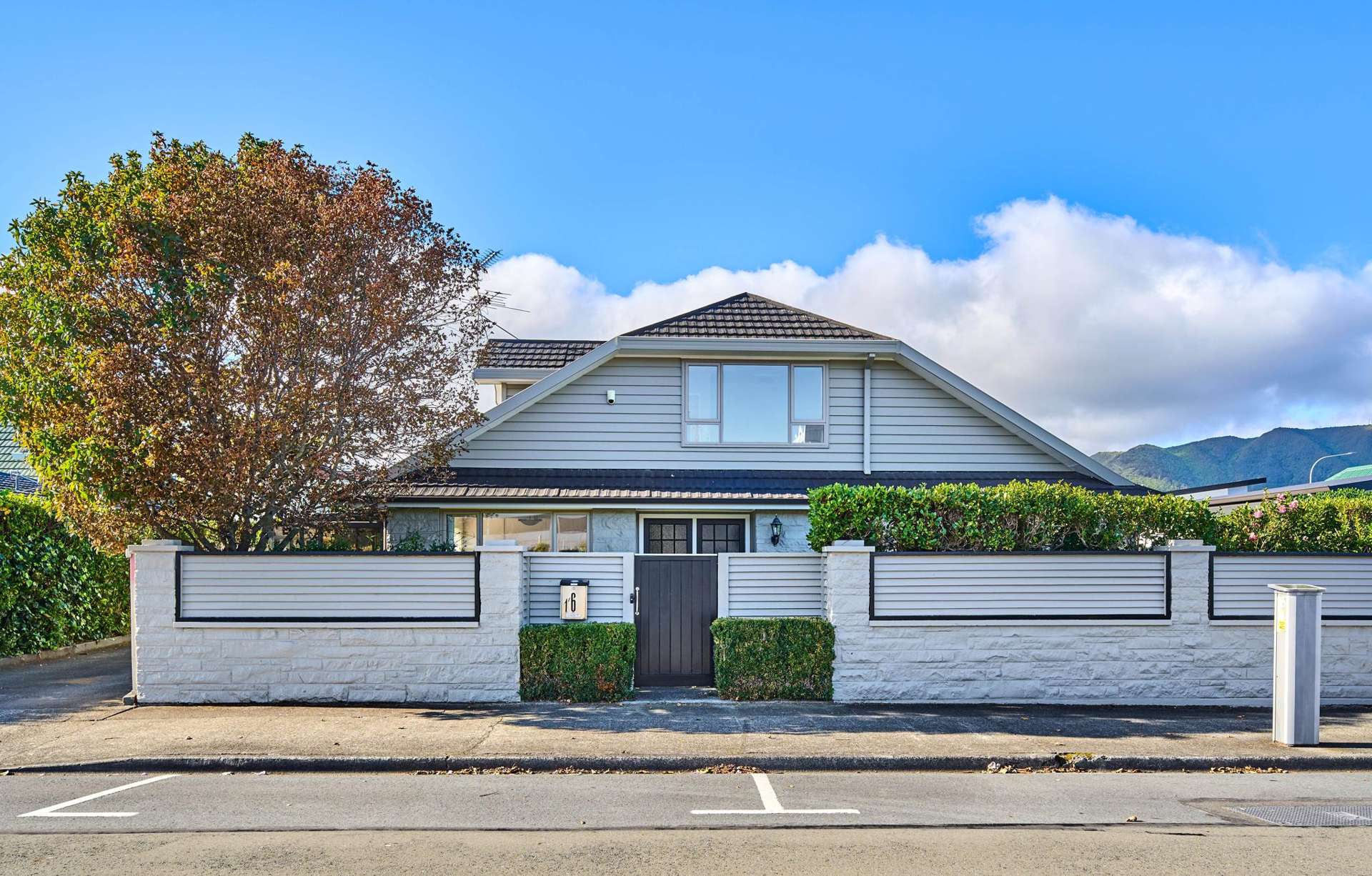 1/6 Cornwall Street Lower Hutt_0