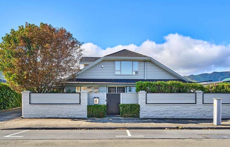 1/6 Cornwall Street_0