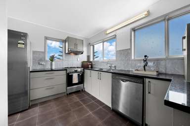 4/56 Rimu St_4