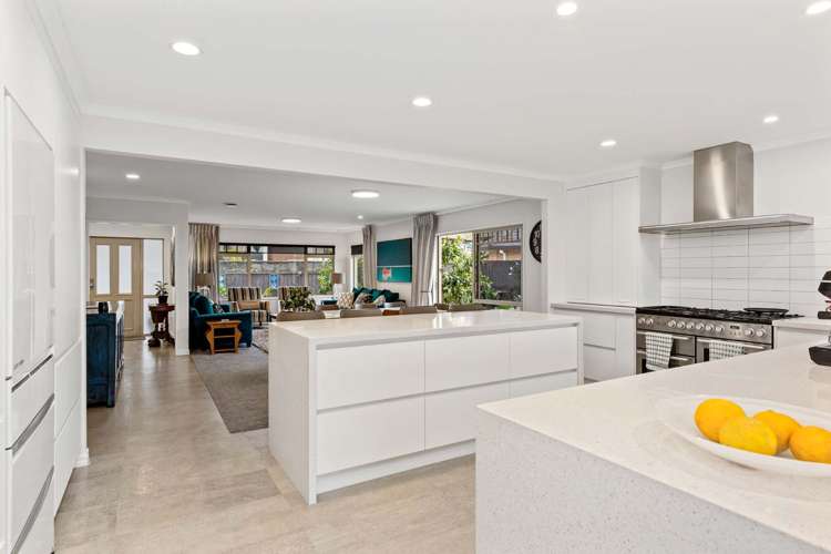 20 Highgrove Place Bethlehem_6