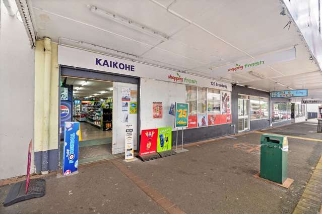 120 Broadway Kaikohe_3