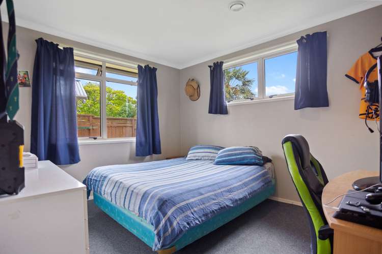 1 Matai Avenue Matamata_14