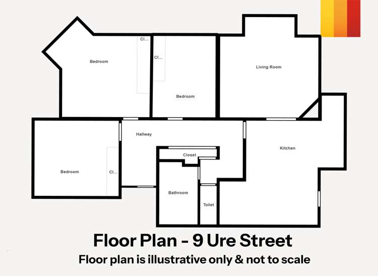 9 Ure Street Oamaru_19