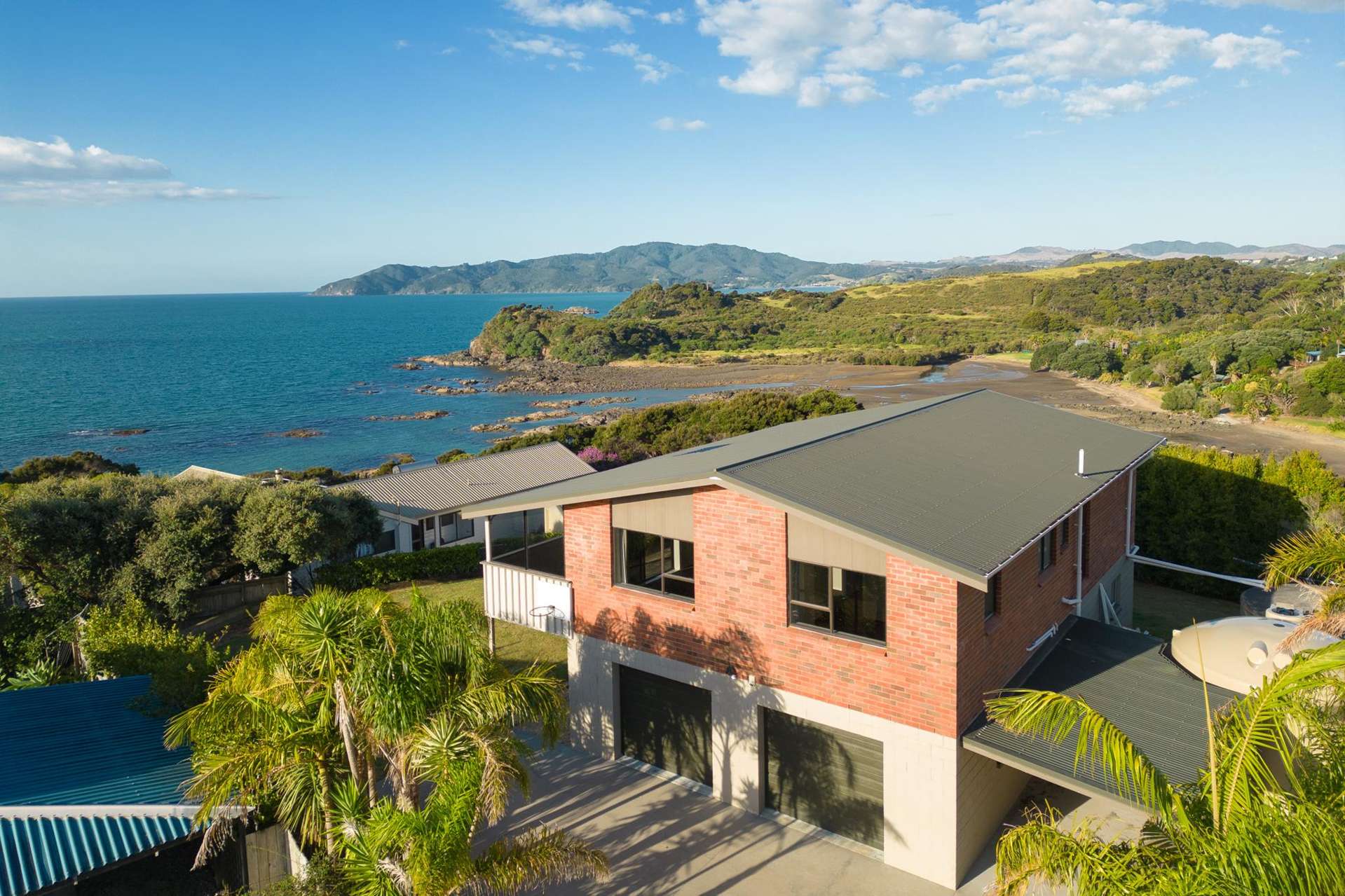 9 Powells Road Cable Bay_0