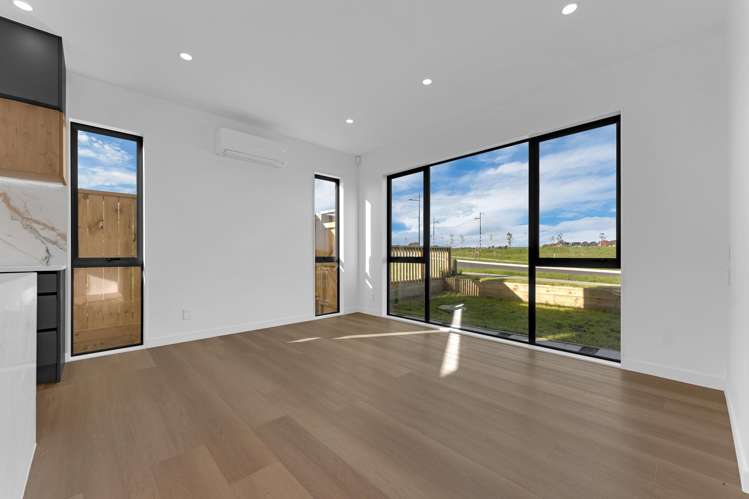 8 Kobe Street Karaka_7