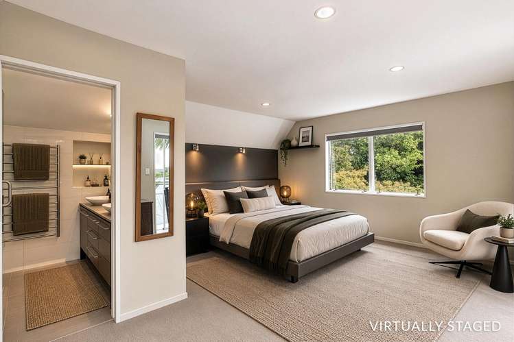8/17 Chatfield Place Remuera_8