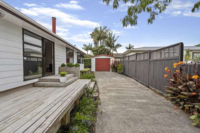 1/8 Vodanovich Road Te Atatu South_1