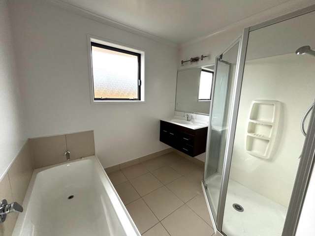 17 Dunstan Avenue Tikipunga_2