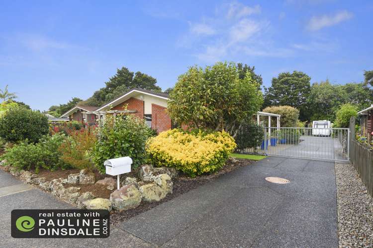23 Kotare Crescent Maunu_19