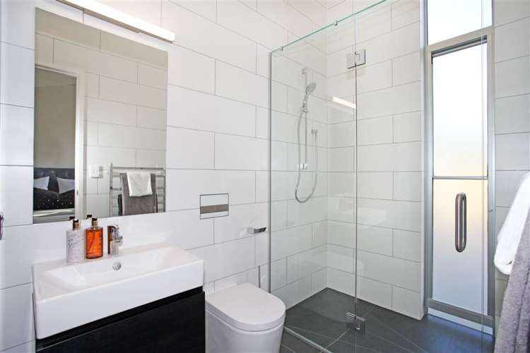 333a Tuhimata Road Paerata_20