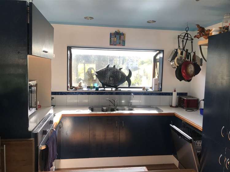 13 Ash Grove Circle Haruru_15