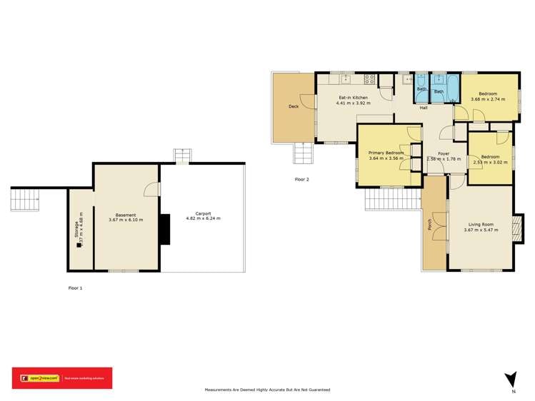 15 Westlock Road Koutu_15