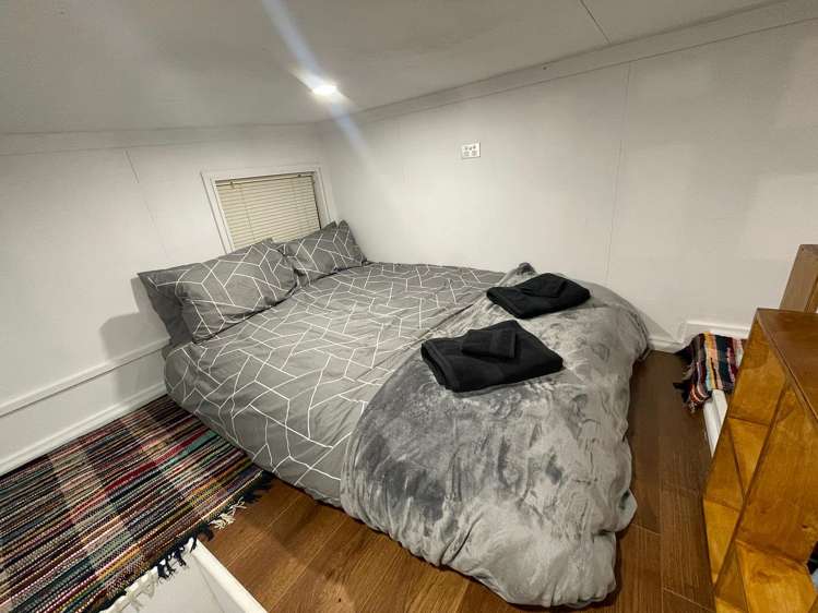 677 Hikumutu Road Hikumutu_9