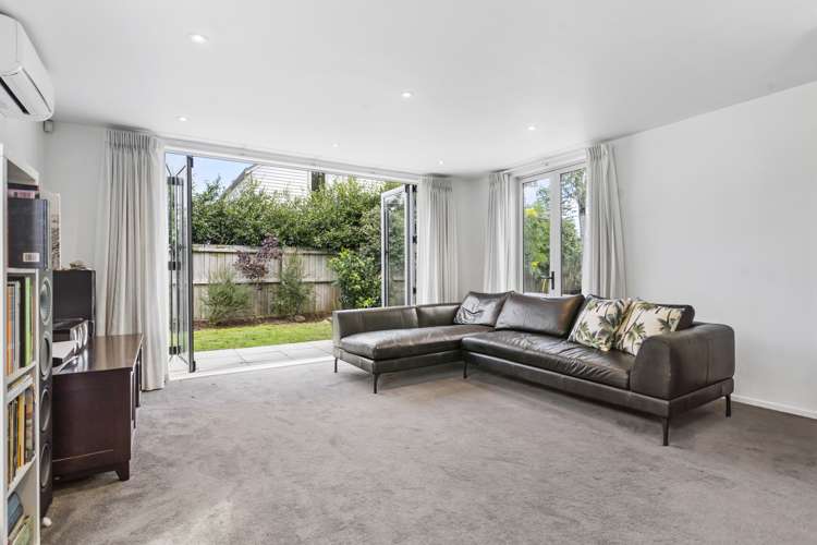 22h Mead Street Avondale_11