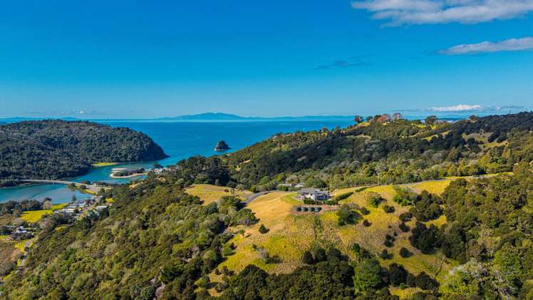 83 Jervis Road Waiwera_19