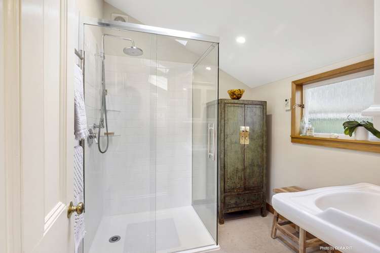 26 Patanga Crescent Thorndon_10