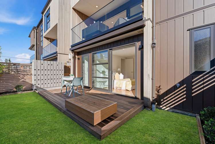 25C Lomond Street Takapuna_1
