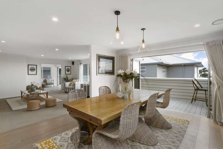 33a Marine Parade Mount Maunganui_7