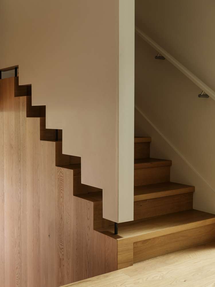 7 Franklin Road Freemans Bay_7